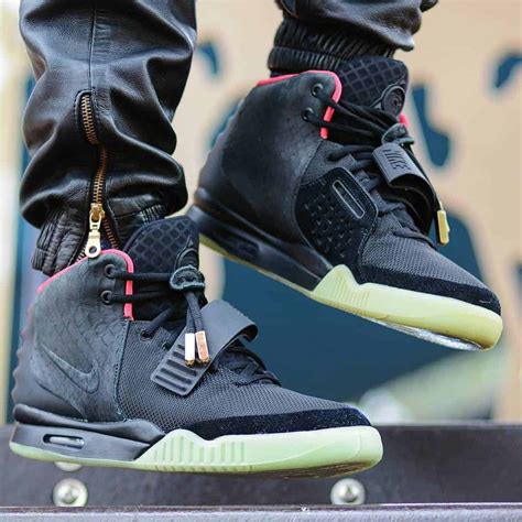 nike yeezy 2 fake - where to buy Yeezy 2.